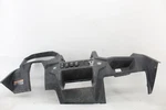 21 Polaris Rzr Xp 1000 Eps Lower Dash With Switches. Fixed Price $299.24.