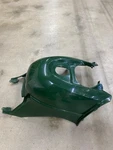 Yamaha Big Bear Bruin 250 Gas Fuel Tank Cover 1P0-F171A-00-00 2006-2009 New Oem. Fixed Price $124.99.
