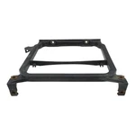 2004 Yamaha Kodiak YFM400A Front Fender Stay 5ND-F1513-00-00. Fixed Price $14.99.