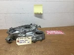 Stator Cover # 3085278 Polaris 1996 Xpress 400 Atv 2X4. Fixed Price $20.69.
