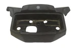 Yamaha Grizzly 700 Se 22 Meter Cover B4F-H3559-00-00 53511. Fixed Price $13.99.