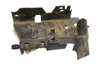Honda Rancher 420 Fa 15 Electric Box Front 50370-HR3-A20 53733. Fixed Price $11.98.