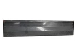 13 Kubota RTV900XT Front Cargo Box Panel. Fixed Price $199.99.