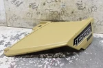 2020 Polaris Ranger 1000 Sohc Left Front Fender 5455965-686 Military Tan. Fixed Price $202.99.