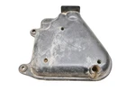 06 Polaris Predator 90 Lid Cover. Fixed Price $19.99.