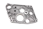 05 Kubota RTV900G Transmission Bearing Housing Cover. Fixed Price $73.98.