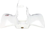 Maier Rear Fenders White For 2006-2014 Honda Trx 450. Fixed Price $398.88.