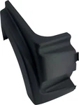 Oem Club Fender, Rear, Lh, For Carryall Golf Cart Left Hand 105035101. Fixed Price $54.95.