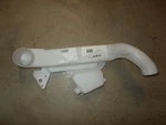 Polaris Air Duct Coolant Antifreeze Tank Sportsman 400L Trail Boss 350L 6X6. Fixed Price $149.99.