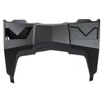 Brp 703100399 Cooling System Protection Cover Kit Can-am Outlander Max. Fixed Price $88.99.