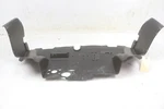 Polaris Rzr 570 20 Firewall 5453192-070 52352. Fixed Price $39.98.