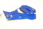 Polaris Sportsman 570 18 Side Body Cover Right Blue 2636443-724 43424. Fixed Price $154.99.