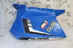 2014 Polaris Scrambler 850 Xp Left Rear Fender 2635065-619. Fixed Price $87.49.