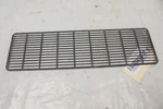 Polaris Ranger 500 4X4 02 Screen Lower 5245329-067 53517. Fixed Price $12.29.