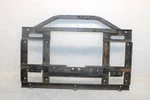 2006 Polaris Sportsman 500 Oem Rear Bed Box Support Bracket 1016170-067 AP186. Fixed Price $90.29.