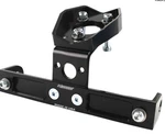 Driven Racing DYF-03 Fender Eliminator Kit. Fixed Price $99.99.