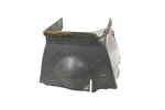Kubota RTV1100CW9-H Ac Condenser Fan Shroud Cover Guard. Fixed Price $45.90.