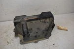 2018 Kubota RTV-XG850 Radiator Cover. Fixed Price $44.99.