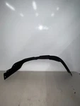 2000 Honda Foreman 450 Fr. Side Splash GUARD/61861-HM7-000ZB. Fixed Price $25.00.