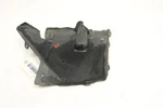 Honda Talon 1000X 19 Cover Mud Right 61240-HL6-A00 49731. Fixed Price $15.99.