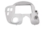 09 Kubota RTV1100CW Dash Board Cover. Fixed Price $79.98.