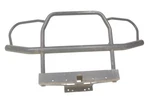 Kubota Rtv X1100CW 19 Bumper Front K7421-97200 K7427-97900 53205. Fixed Price $365.99.