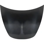 Hood For Tesla Model 2017-2023 Aluminium. Fixed Price $601.36.