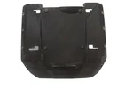 Honda Pioneer 17 Fender Rear 76500-HL5-A00ZA 54059. Fixed Price $39.99.