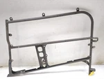 23 Yamaha Wolverine 1000 Rmax 4 Front Left Door Frame Mount Bracket Holder. Fixed Price $149.85.