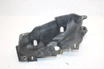 2006 Honda Trx 500 Fea Oem Left Taillight Bucket 80231-HP0-A00 AH14. Fixed Price $24.99.