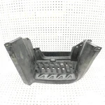 2013 Polaris Sportsman 550 Left Mud Splash Guard Footwell 5435821-070. Fixed Price $31.05.