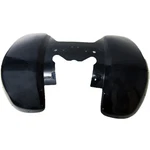 Polaris New Oem Front Cab Scrambler, 5430756. Fixed Price $271.98.