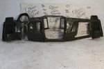 2015 Polaris Ranger Xp 900 Dash Panel 5439015-498 Lower Green. Fixed Price $34.99.
