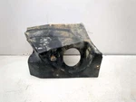 16 Kubota Rtv X1140 Right Side Panel Cover K7621-97650. Fixed Price $50.52.