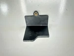 Polaris Rzr Xp 1000 Box Insert Right 5451623-070. Fixed Price $18.35.
