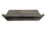 Cf-moto Uforce 1000 23 Glove Storage Box 5HY0-043033 53468. Fixed Price $29.95.