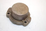 Suzuki Quadmaster LTA500F Oem Secondary Shaft Cover 11313-09F60 AS6. Fixed Price $12.99.