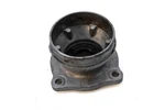03 Kawasaki Bayou 2X4 Rear Bevel Gear Case Holder Cover KLF250. Fixed Price $28.05.