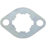 Lock Plate Jmp Pinion For Yamaha Wr / X Mt Abs Yzf-r 90 110 125. Fixed Price $11.57.