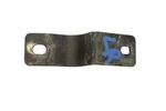 Polaris Rzr Pro Xp Sport 23 Fender Rear Mount Bracket 5267571-458 #1 54257. Fixed Price $19.99.
