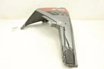 Polaris Ranger 900 Xp Eps 15 Fender Front Left 5439753-553 42996. Fixed Price $149.99.