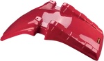 Maier Fender Replacement Plastic 120712. Fixed Price $164.95.