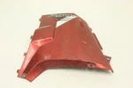 Polaris Sportsman 550 850 Left Side Body Cover (red) 5439000-520. Fixed Price $44.99.
