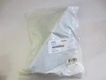 New Genuine Oem Arctic Cat Rear Tail Light Cover Prowler 700 2516-893. Fixed Price $29.99.