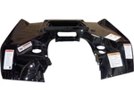 Brp Rear Fender Kit, Black Glo 715001172 New Oem. Fixed Price $456.41.