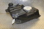 2007 Suzuki King Quad LTA700X 4X4 Gas Tank Fuel Cell Petrol Reservoir. Fixed Price $54.95.