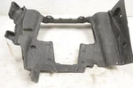 Polaris Rzr RS1 18 Panel Cab Rear 5453964-070 50308. Fixed Price $119.98.