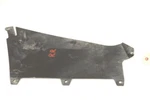 Can-am Defender HD8 800 Dps 16 Deflector Rear Right 705010427 43842. Fixed Price $29.94.
