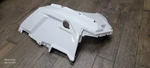 Oem Polaris Rzr 900 Rh Front Fender 2015-2020 White Lightning 5439779-599. Fixed Price $375.99.