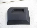 21 22 Moto Cforce 600 Touring Front Trunk Cover 9DS-041036-60 2020-2023. Fixed Price $20.00.